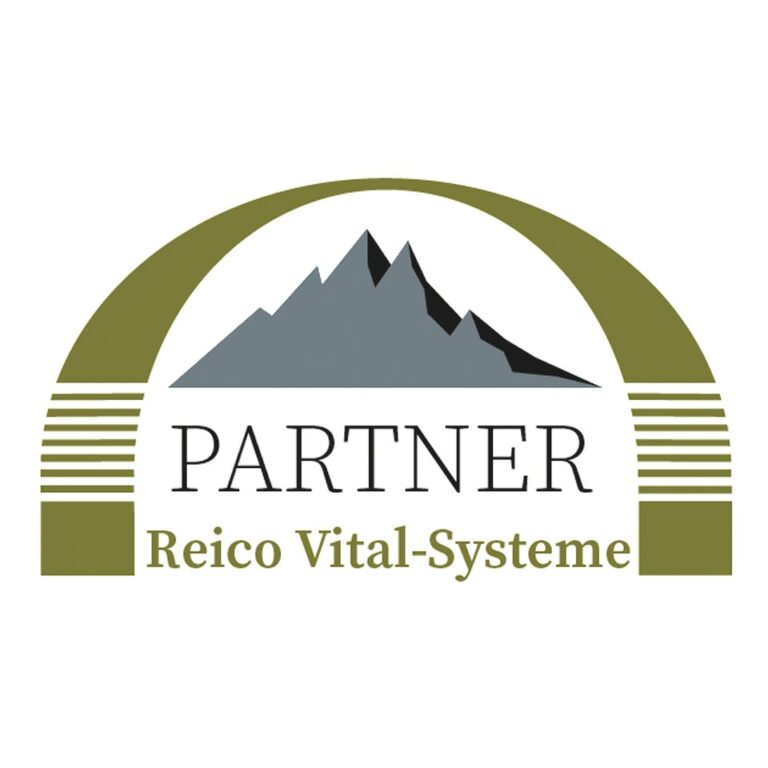 IMG 20190919 163653 719 768x768