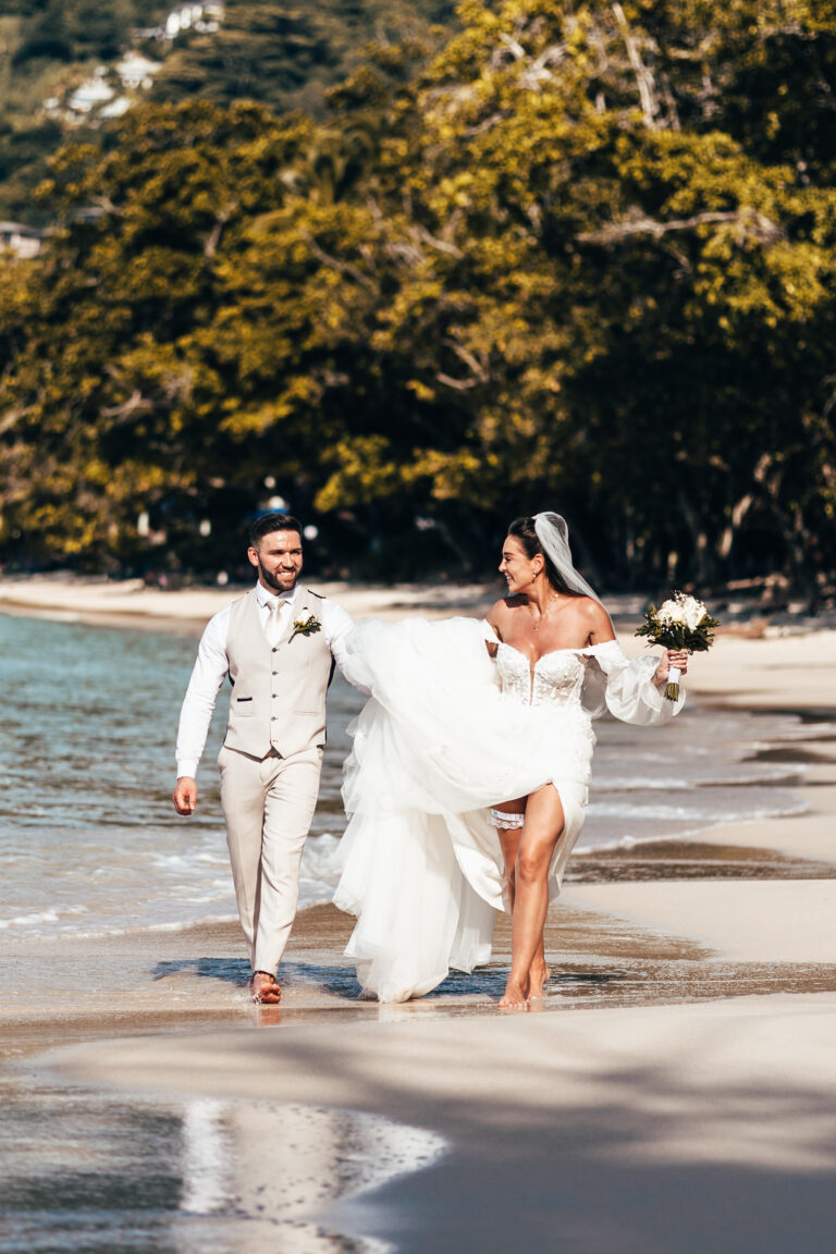 Jaqui.Fotografie 4 768x1152