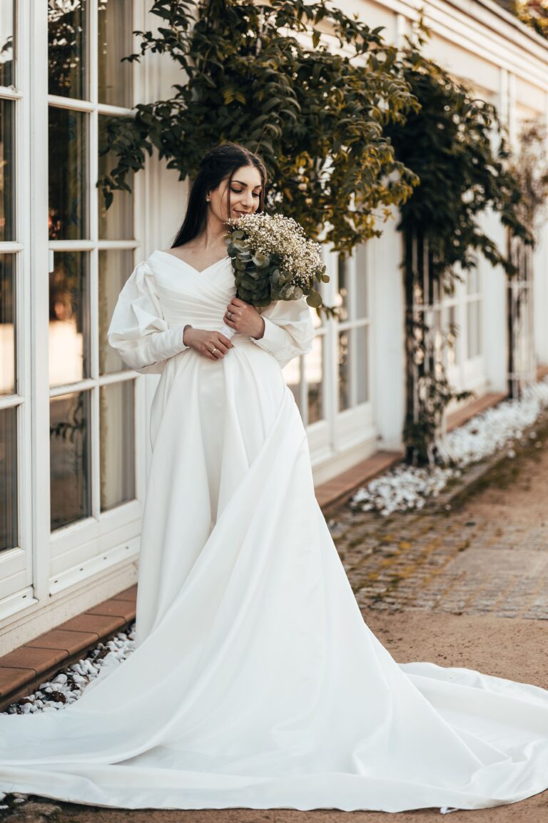 KristinaArman 30 768x1152