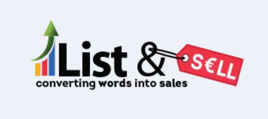 ListSELL