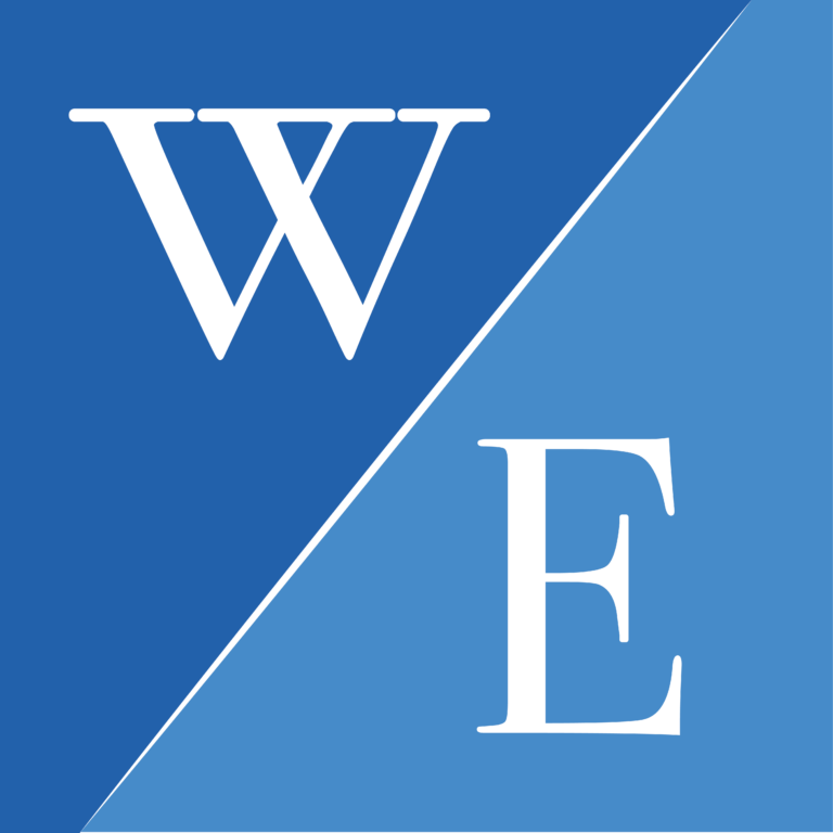 Logo 768x768