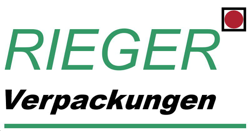 Logo ohne text