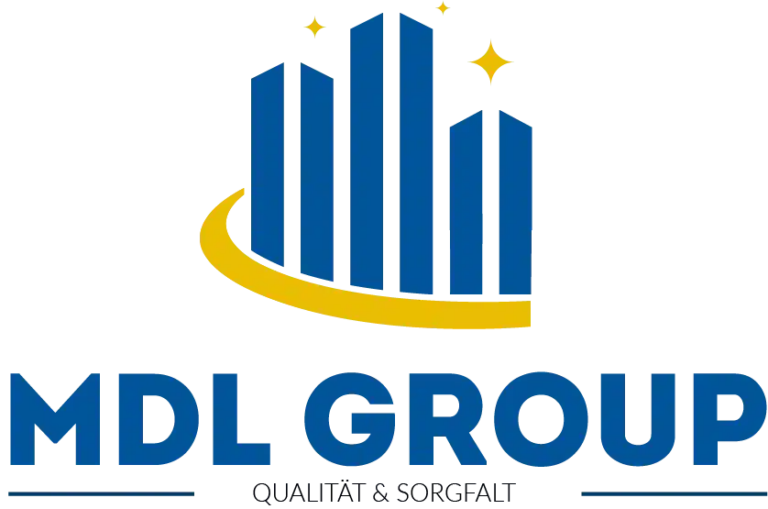 MDL Group logo 768x509