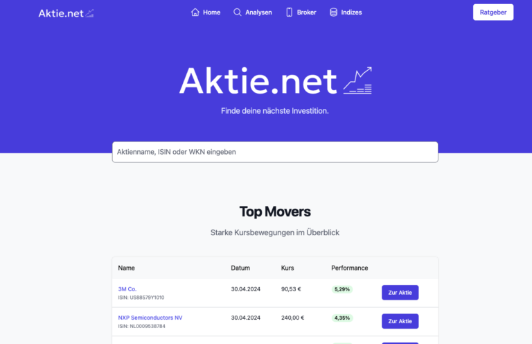 Screenshot 2024 05 01 at 18.40.06 768x496