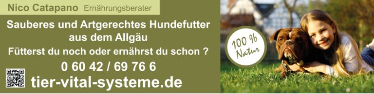 Screenshot 20190520 144229 768x194