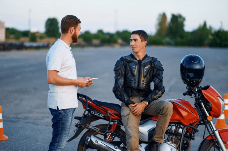 a fuehrerschein 768x509