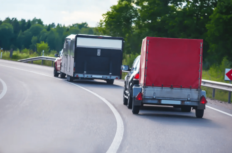 anhaenger fuehrerschein 768x508