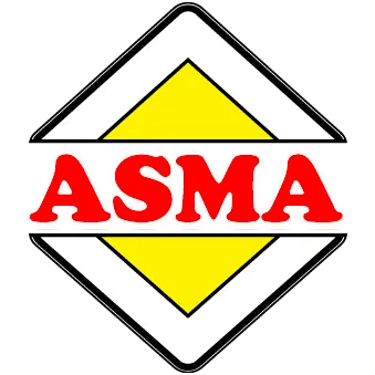 asma logo rot 2