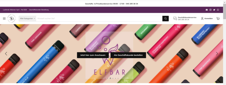 branchen verzeichnis 768x289