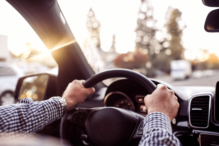 fahren lernen 768x512