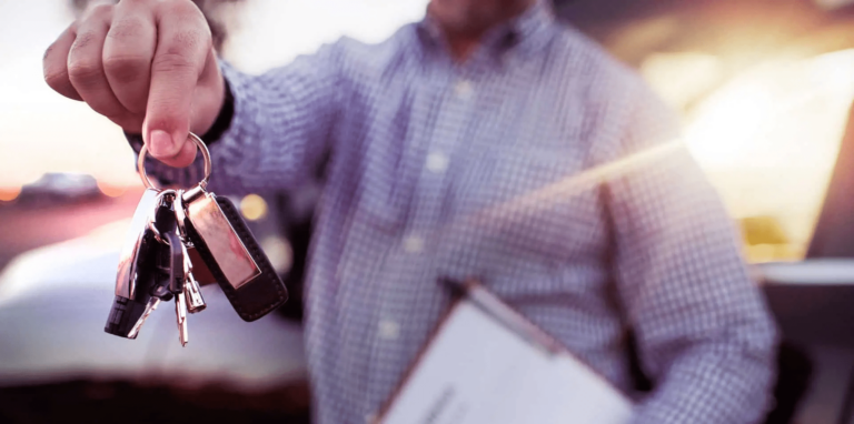 fahrschule berlin 768x382