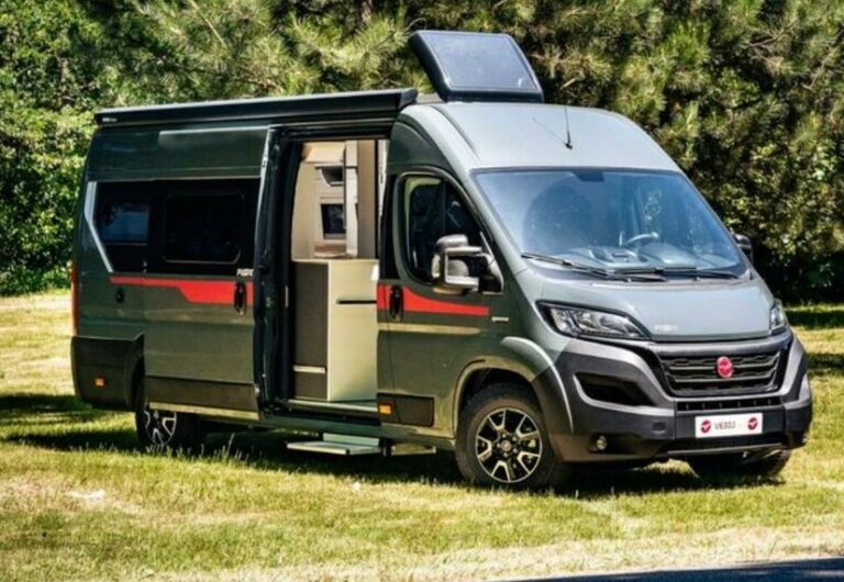 file mxti1l6Q0PGURB 768x530