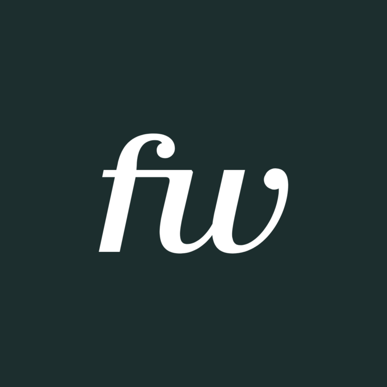 fwd Logo 768x768