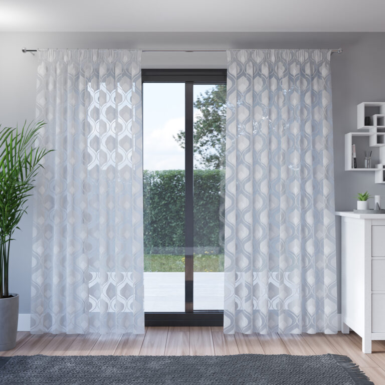 gardinen auf mass 768x768