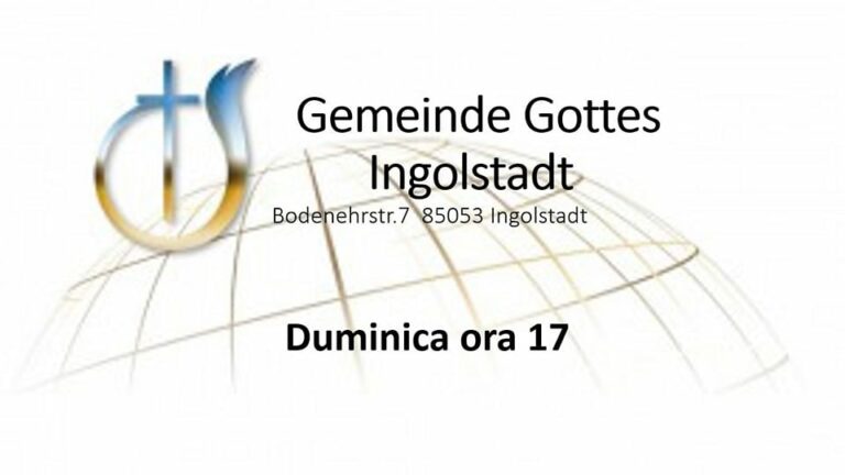 gemeindegottes 768x432