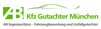 kfz autogutachter logo 1 1