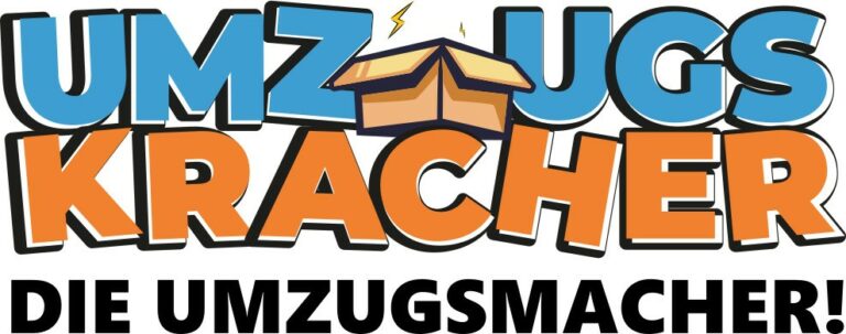 kracherjjj 1 768x303