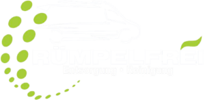 logo entruempelung