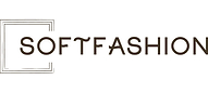 logo softfashion