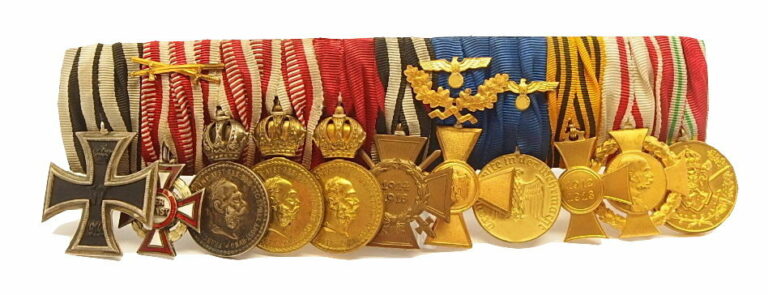 logo spange origina weissl logo 1 768x295