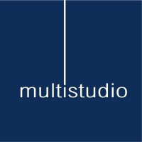 multistudio klg logo 1