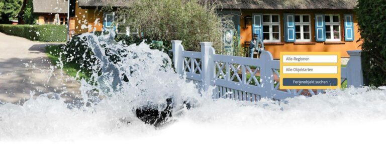 suche unterkunft c5b21ae0 503811ba@1600w 768x288