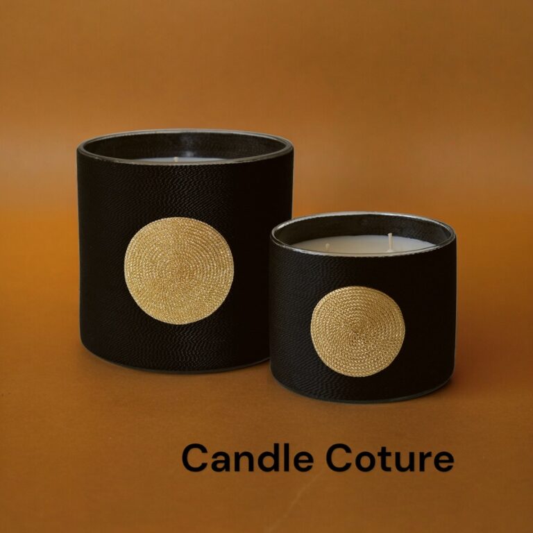 19524A57 D6AA 43D8 BD3D 776F76BEAF97 1 105 c 768x768