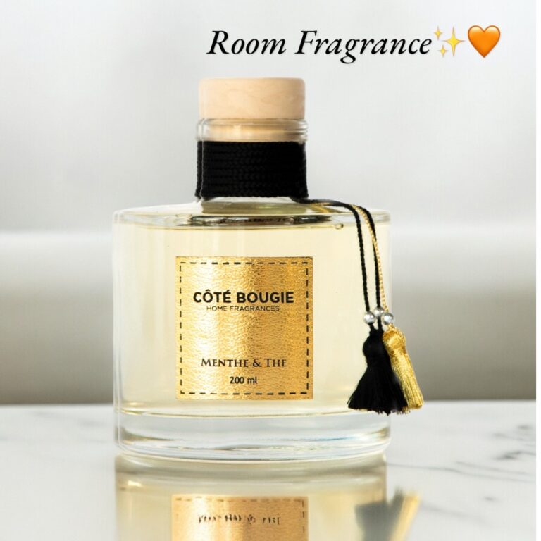 1FF966A5 6488 42B3 8901 0781DD748232 1 105 c 768x768