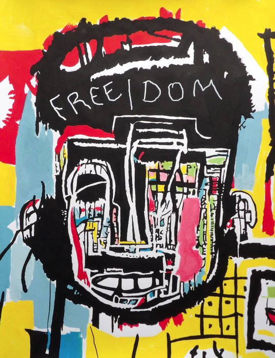 Physiotherapiepraxis Tank in Mölln