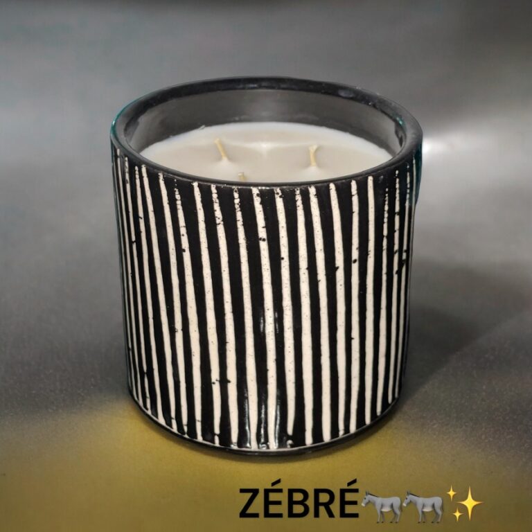 99913E44 5ED9 4F4C 99BD A1C76E41D675 1 105 c 768x768