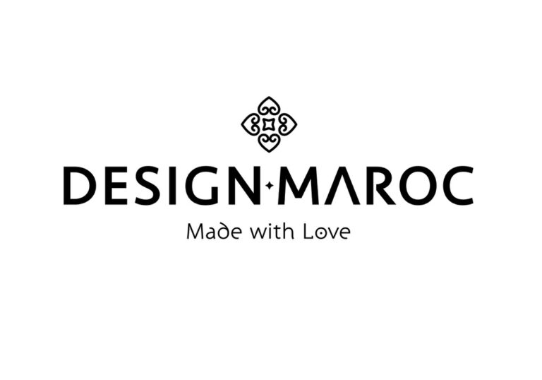 B371985D 904A 4A9C 9D74 6352CD1F5D0D 1 105 c 768x538