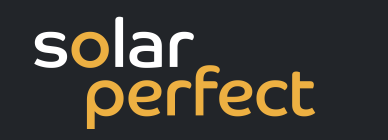 Bildschirmfoto 2024 06 03 um 13.29.47