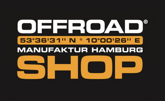 Bildschirm­foto 2024 06 04 um 14.22.57