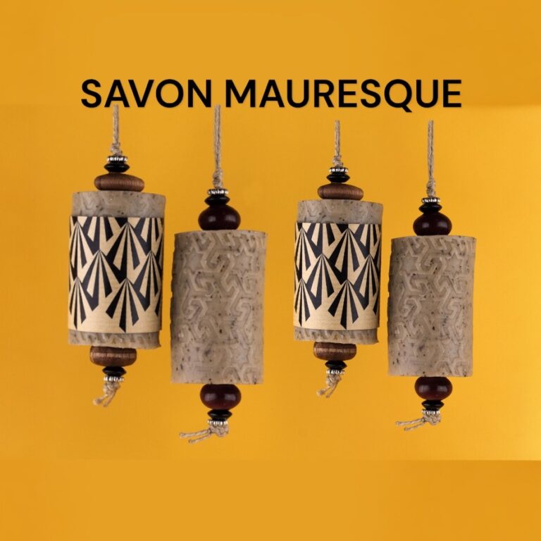 CD02C286 A467 4F57 A57C 6DE53D598B87 1 105 c 768x768