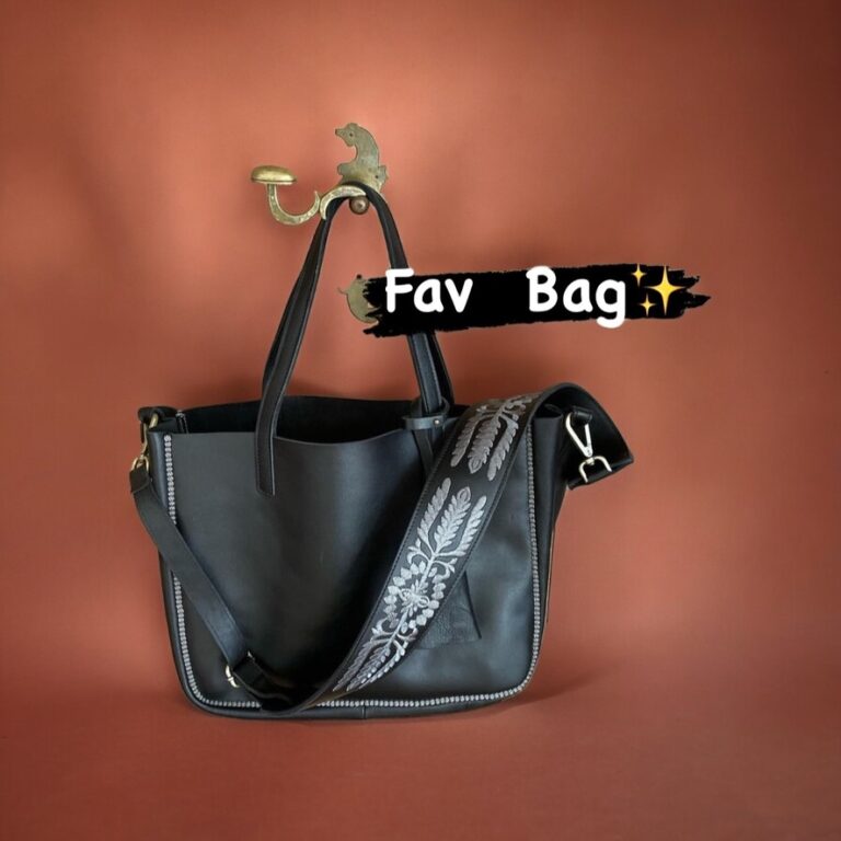 DE5175A0 EBCF 4457 B23C 02C605769D25 1 105 c 768x768