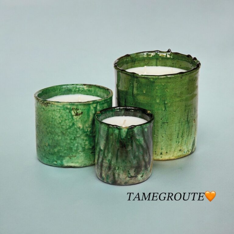 DEF48F79 A452 4979 8CA5 34EC972F75C4 1 105 c 768x768