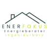 EnerFokus