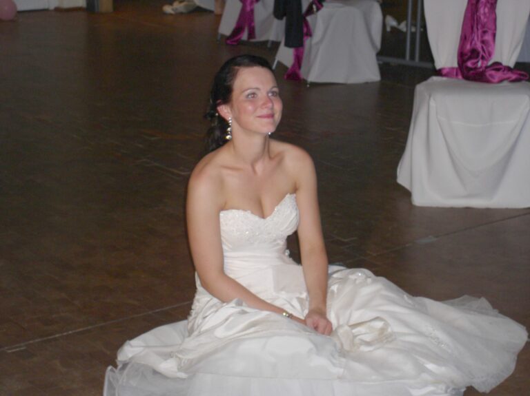 Hochzeit 2011 Eimsheim 10 768x575