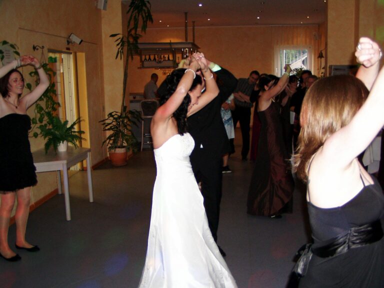 Hochzeit 2013 Kaserne Cochem 09 768x576