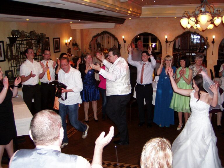 Hochzeit Diverse 01 768x576