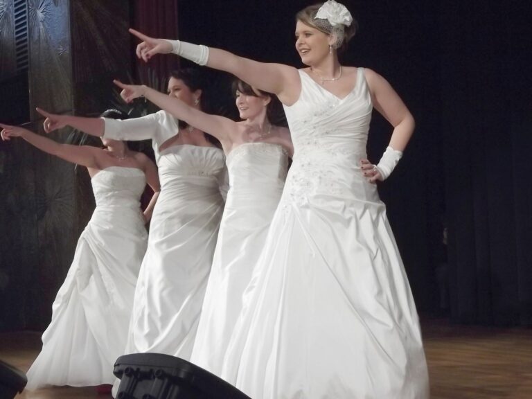 Hochzeitsmesse 2012 KH 01 768x576