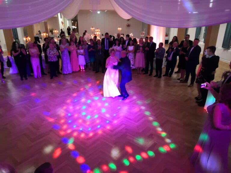 IMG 20191019 211220 768x576