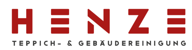 IMG 20240625 121517 768x200