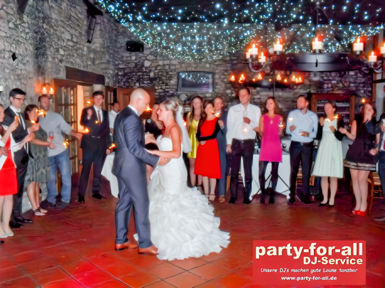 Katharina Nikos 03 1 768x576