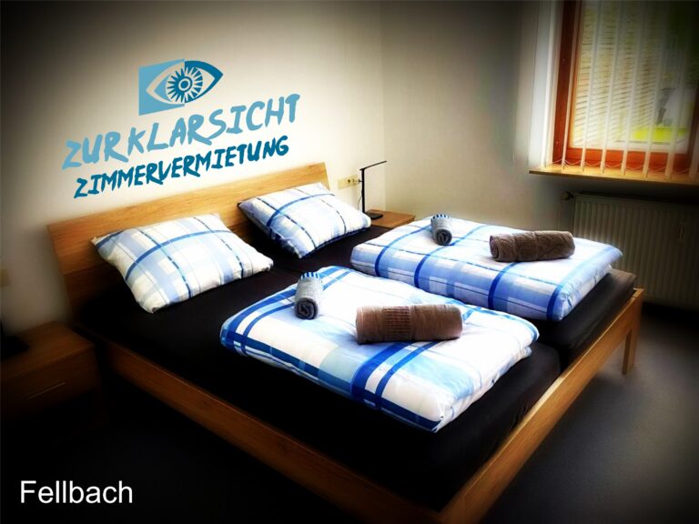 Klarsicht Fellbach Titelbild 768x576
