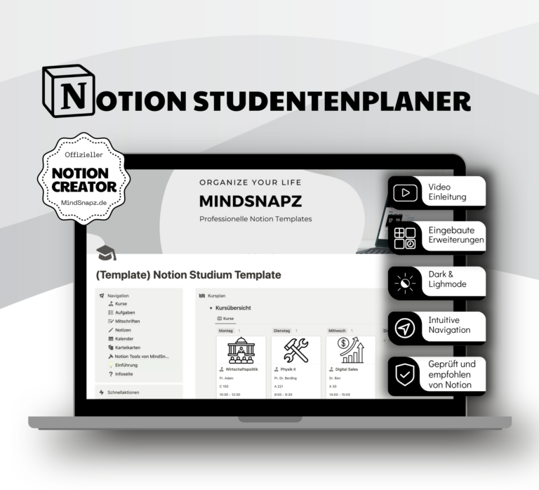 Kopie von Aktualisiertes Thumbnail Studententemplate ETSY 2200 x 2000 px 768x698