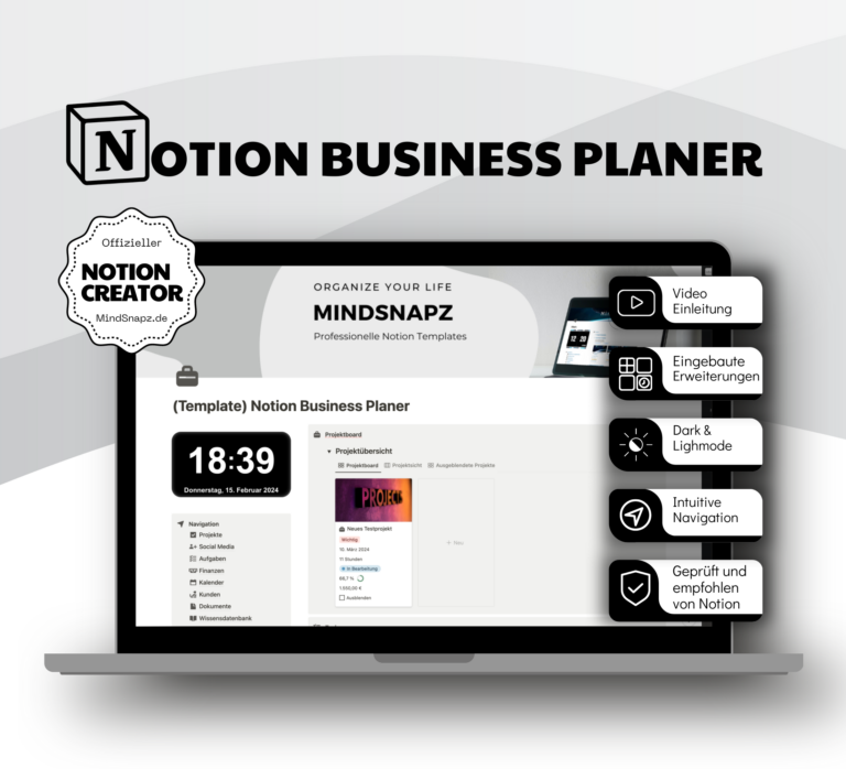 Kopie von Aktualisiertes Thumbnail Wochenplaner 2200 x 2000 px 768x698