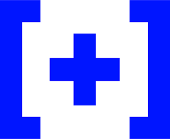 Logo 2