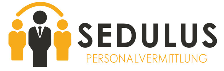 Logo DE 768x246
