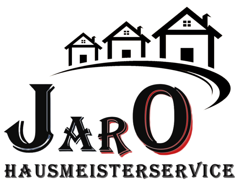 Logo ohne Hintergrund 768x582